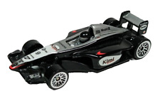 Hot Wheels McLaren Kimi Räikkönen Grand Prix Racer 1:64 Formel1 F1