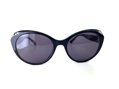 Etnia barcelona brille - barcelona,