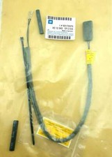 Genuine GM/Opel 93172070 Cable