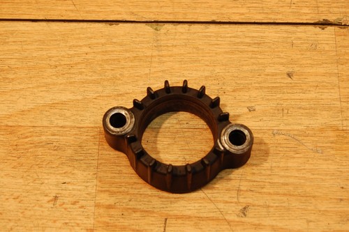 Suzuki gsx1100f gsx 1100 - 1100, f