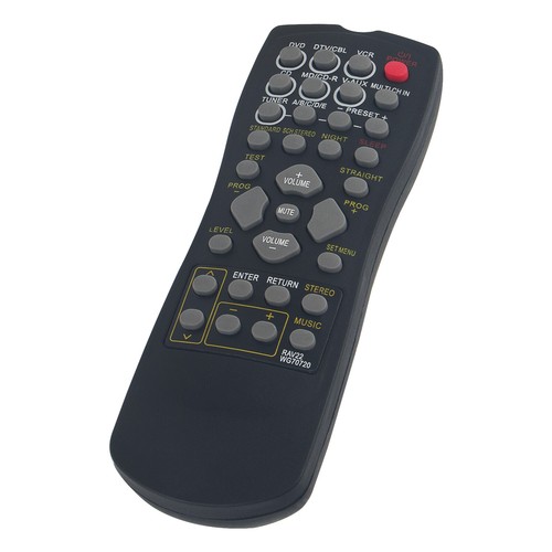 Rav22 wg70720 fernbedienung - rav22,