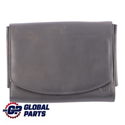 Bmw f10 f20 f30 handbuch - bmw,