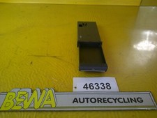 Ablagefach Kartenfach Mittelkonsole Audi A3 8P1 TFSi 8P0941561    Nr.46338