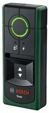 Bosch Truvo (0603681205)