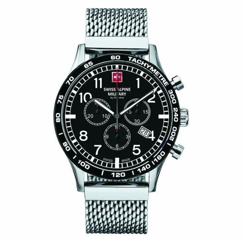 Swiss alpine military - alpine,