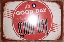 ⚠️ Magnet Spruch