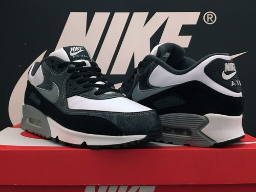 Vintage 2019 nike air - 2019, max