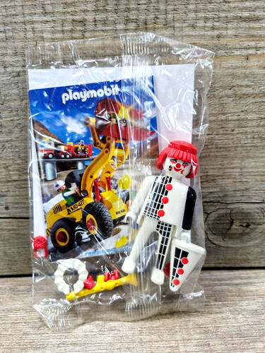Playmobil müller milch - playmobil®,