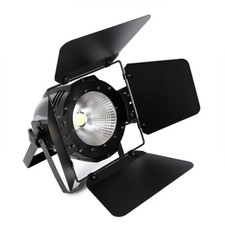 100W COB LED Licht
