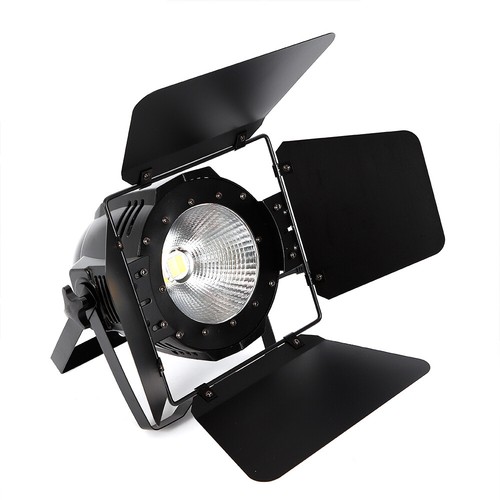 100w cob led - cob, licht
