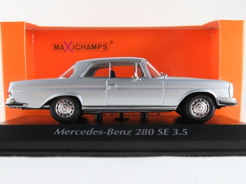 Maxichamps 940 038120