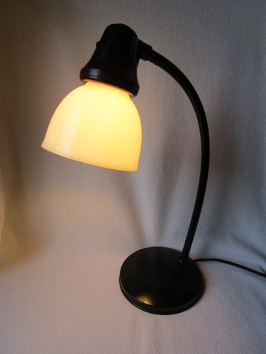 Seltene aeg art deco - seltene,