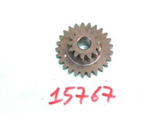 INGRANAGGIO MOTORINO