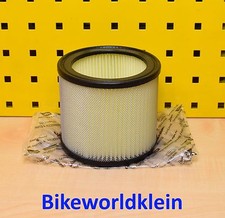Original Aprilia Luftfilter