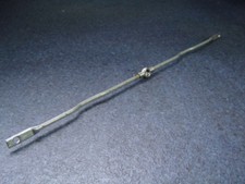 BMW E30 E34 E36 M40 ÖLLEITUNG