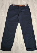 Only Damen Chinohose Gr. L