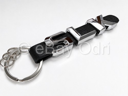 Für mercedes slk klasse - für,