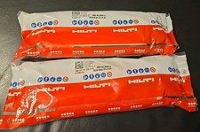 HIT-HY 200-R V3 INJEKTION