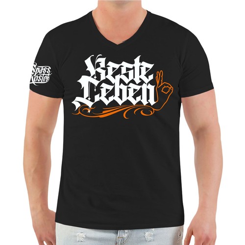 Shirt spass kostet beste - spass,