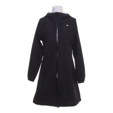 Danefae, Regenjacke, Damen