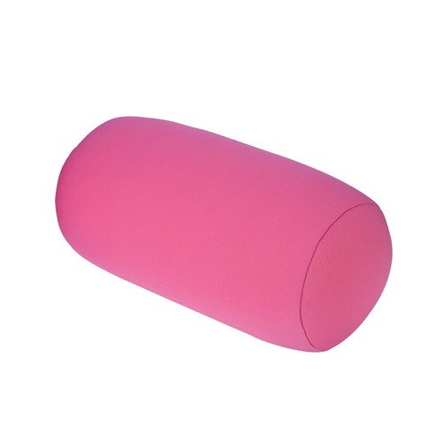Kissen mit mini - kissen,