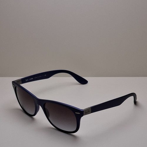 Ray ban rb4207 6015 17 - rb4207, 6015/8g
