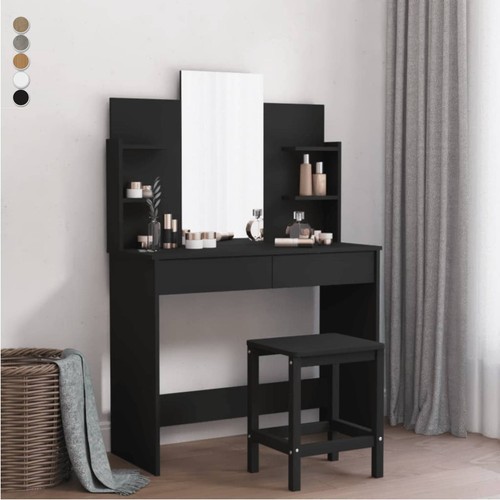 Modern frisiertisch - modern,