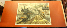 Märklin H0 3148 sehr alte