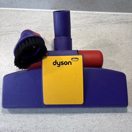 Dyson dc02 stijl - dyson, de