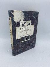 The Double-Bass Suskind