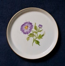 Porzellan Ludwigsburg