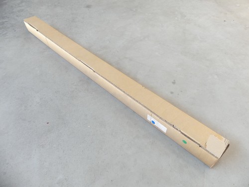 Waldmann mqal nd - 84,