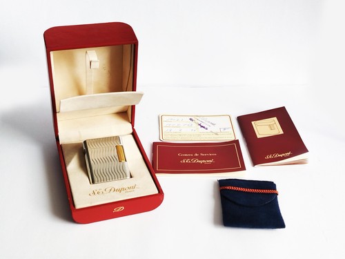 Vintage dupont soubreny - dupont,