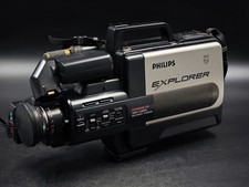 Philips VKR 6850/01