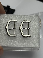 Cartier Tankschnalle X2