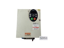 Toshiba VFS11-4022PL-WP 2.2kW