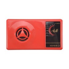 1 Satz 7-Röhren-AM-Radio