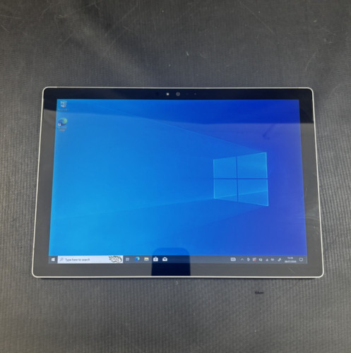 Microsoft surface pro core - microsoft,