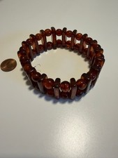 Bernstein Amber Butterscotch