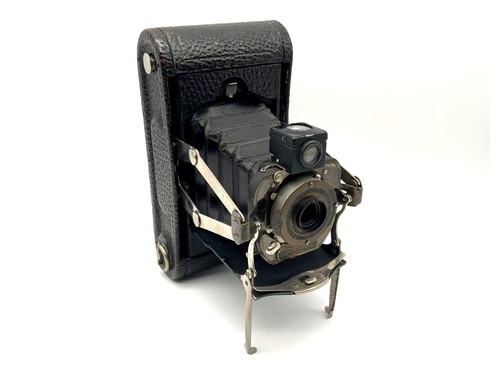 Kodak pocket automatic - kodak,