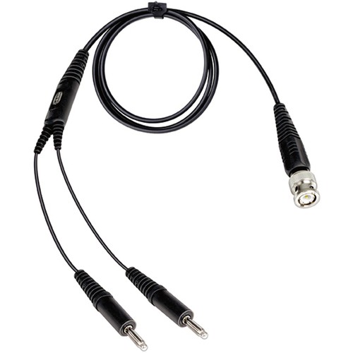 Gann messkabel zu - messkabel,