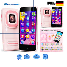 Kinder Handy 3,97 Zoll