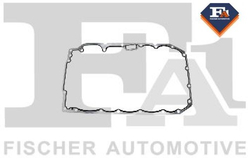 Fa1 em1000 904 dichtung für - fa1,