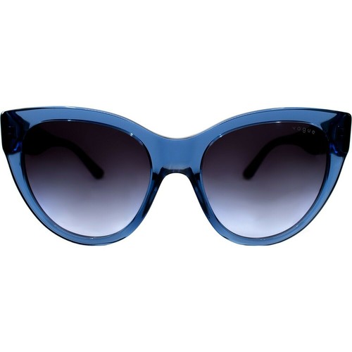 Vogue sonnenbrille damen - vogue,