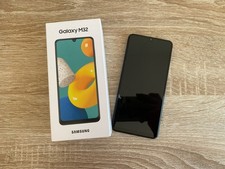 Samsung Galaxy M32 DEFEKT