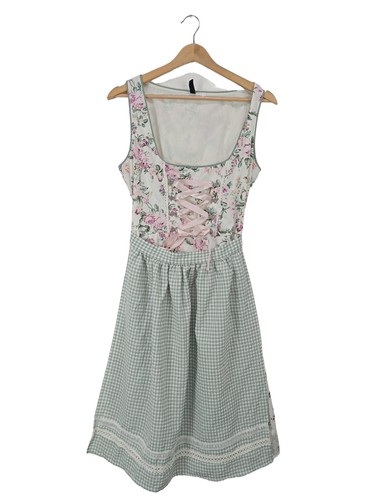 Divided dirndl damen - h&m,