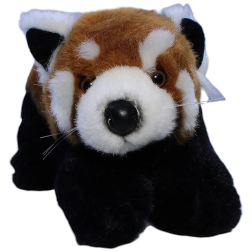 Semo roter panda kuscheltier - semo,