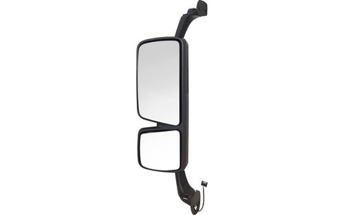 Fits mercedes actros - fits, links