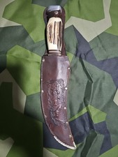 Vintage Schneidteufel Solingen