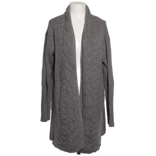 Tommy hilfiger strickjacke - tommy, hilfiger,